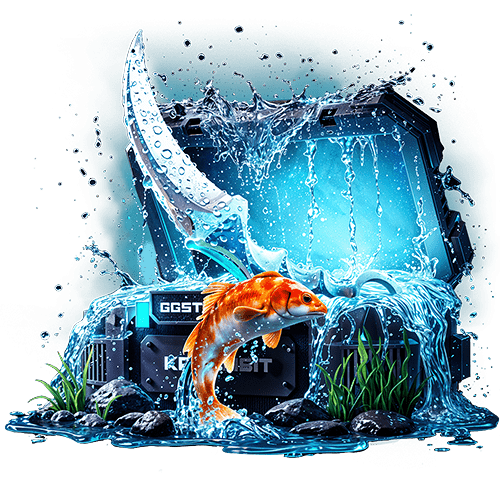 Фарм Karambit Pelagia