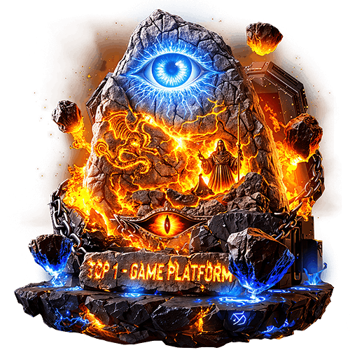 Камень Пророчества