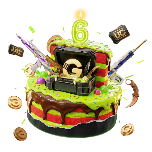 Сладкий Тортик