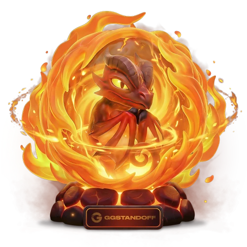 Сфера Инферно