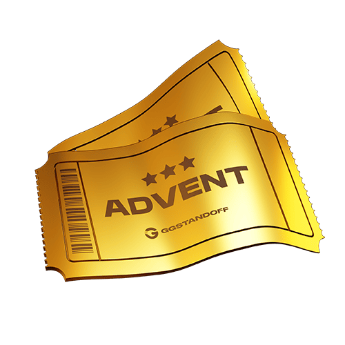 Золотой билет