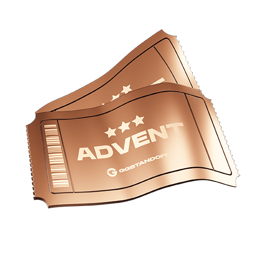 Бронзовый билет