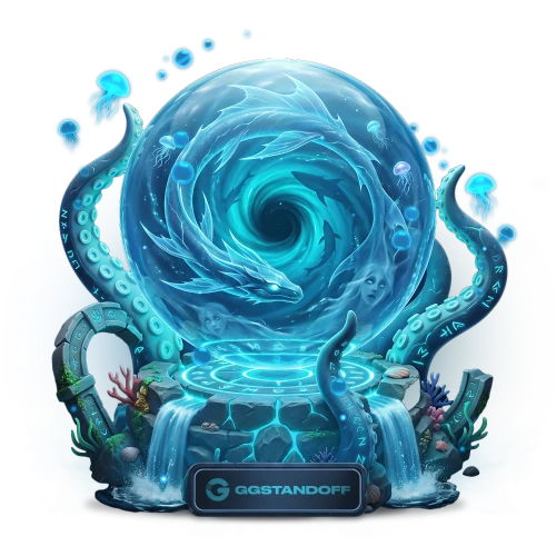 Сфера Глубин