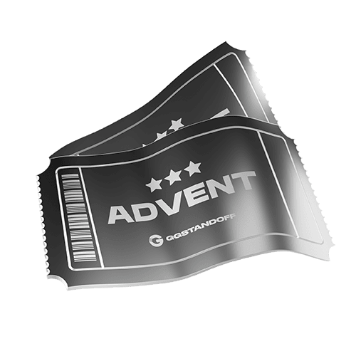 Платиновый билет