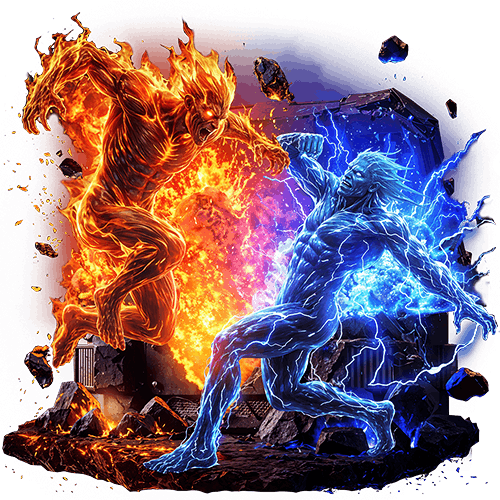 Война Миров