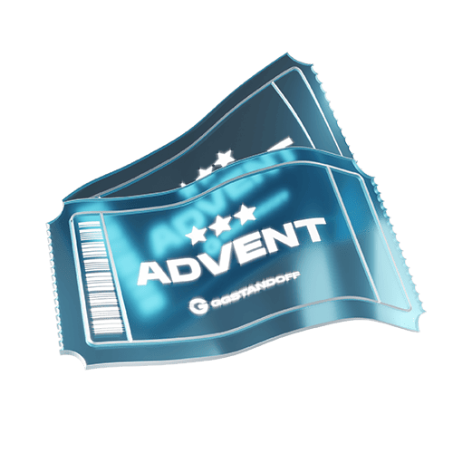 Алмазный билет