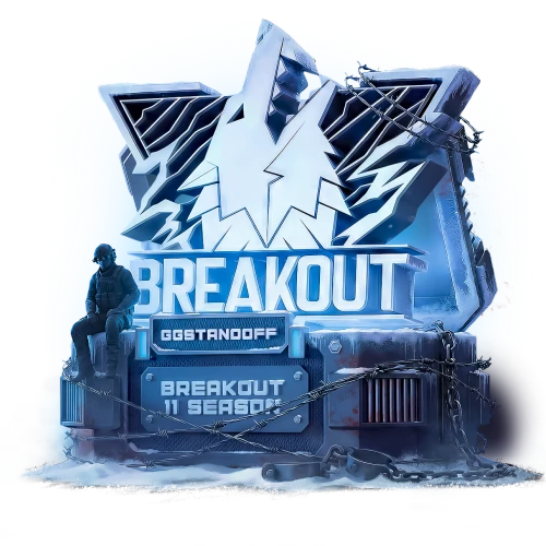 Breakout