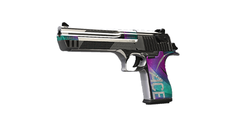 Desert Eagle | Ace