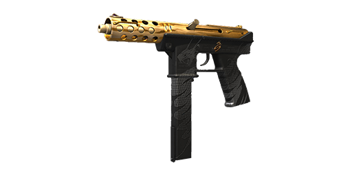 TEC-9 | Fable