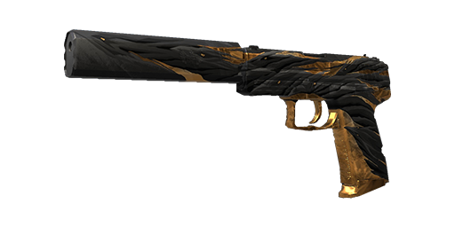 USP | Fiend