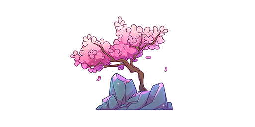 Sticker | Endurance Swap