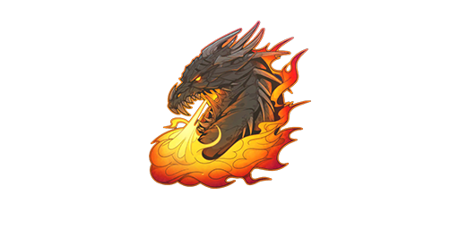 Sticker | Fury Fire Swap