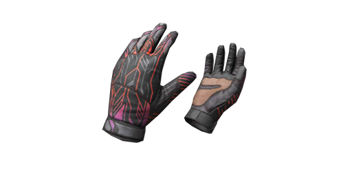Gloves | Neuro