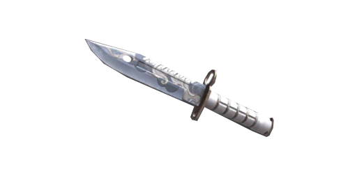 M9 Bayonet | Kumo