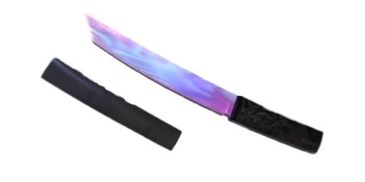 Tanto | Pearl Abyss