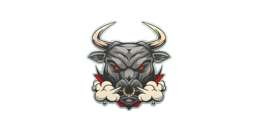 Sticker | Minotaur
