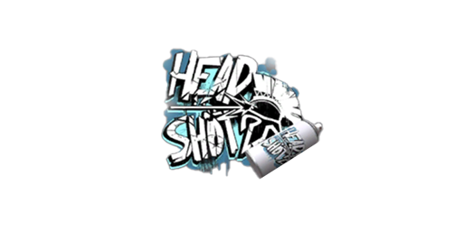 Graffiti | Hoplite Strength Packed