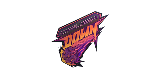 Sticker | Bolide  Swap