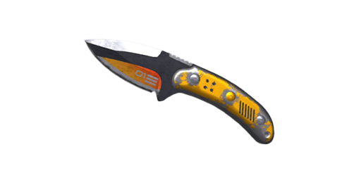 Scorpion | Magnalium