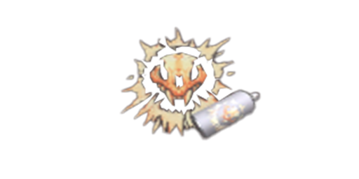 Graffiti | Sunstrike Packed