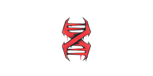 Graffiti | Subject X Packed