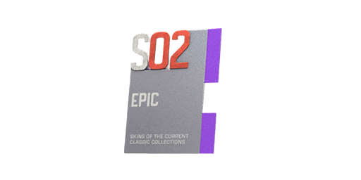 Epic Fragment
