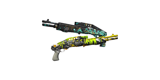 | ST Taint + Octopus