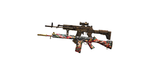 | Christmas Symbol + Carving