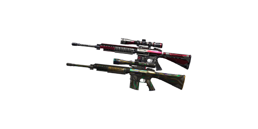 | Cyber + Transition