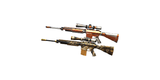 | Themis + Reach Keeper