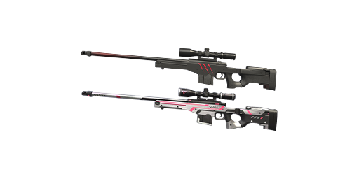 | Xenoguard + Scratch