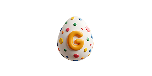 Easter | Egg