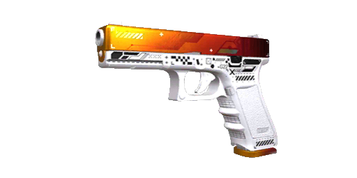 G22 | Impulse