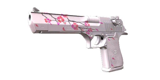 Desert Eagle | Blossom
