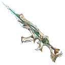 ACE32 | Icicle Spike