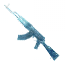 AKM | Glacier