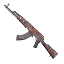 AKM | Dusk Glow