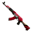 AKM | Retro Controller