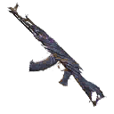 AKM | Twilight Warden