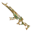 AKM | Sandspring Dominion