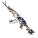 AKM | Lightshift Temple (Divine Moon)