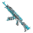 AKM | Starsea Admiral
