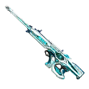 AMR | Silent Departed