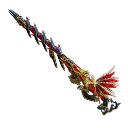 AWM | Valors Requiem