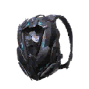 Backpack | Mercury Soldier