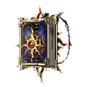 Backpack | Aetherfalre Essence