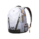 Backpack | Time Traveler