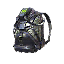 Backpack | Wasteland Survivor