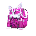 Backpack | Ninja Kitty