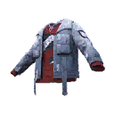 Body | Urban Trndter Top